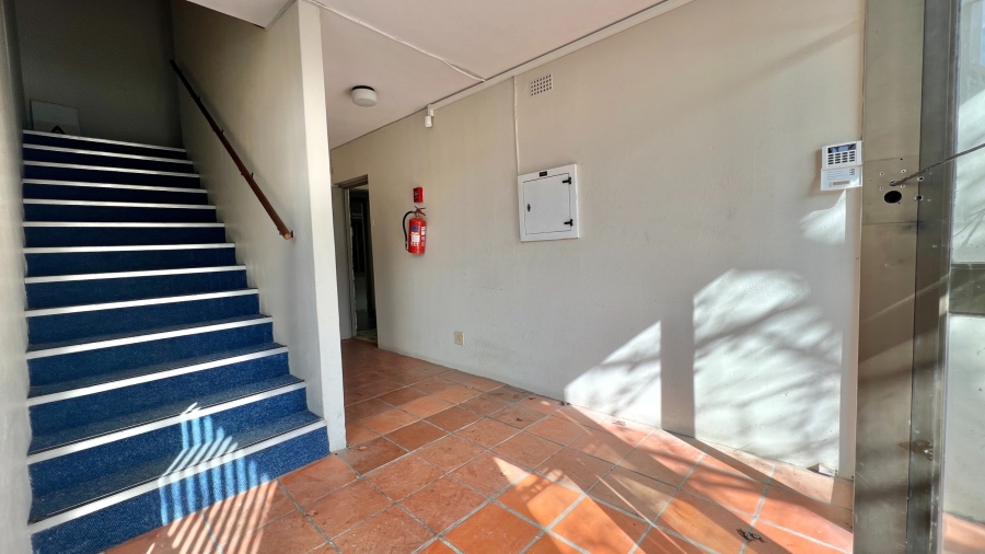 To Let commercial Property for Rent in Plankenbrug Western Cape